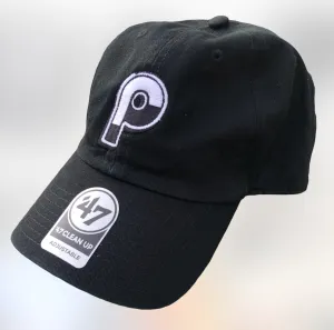 PEP RALLY APPAREL BRAND '47 HAT