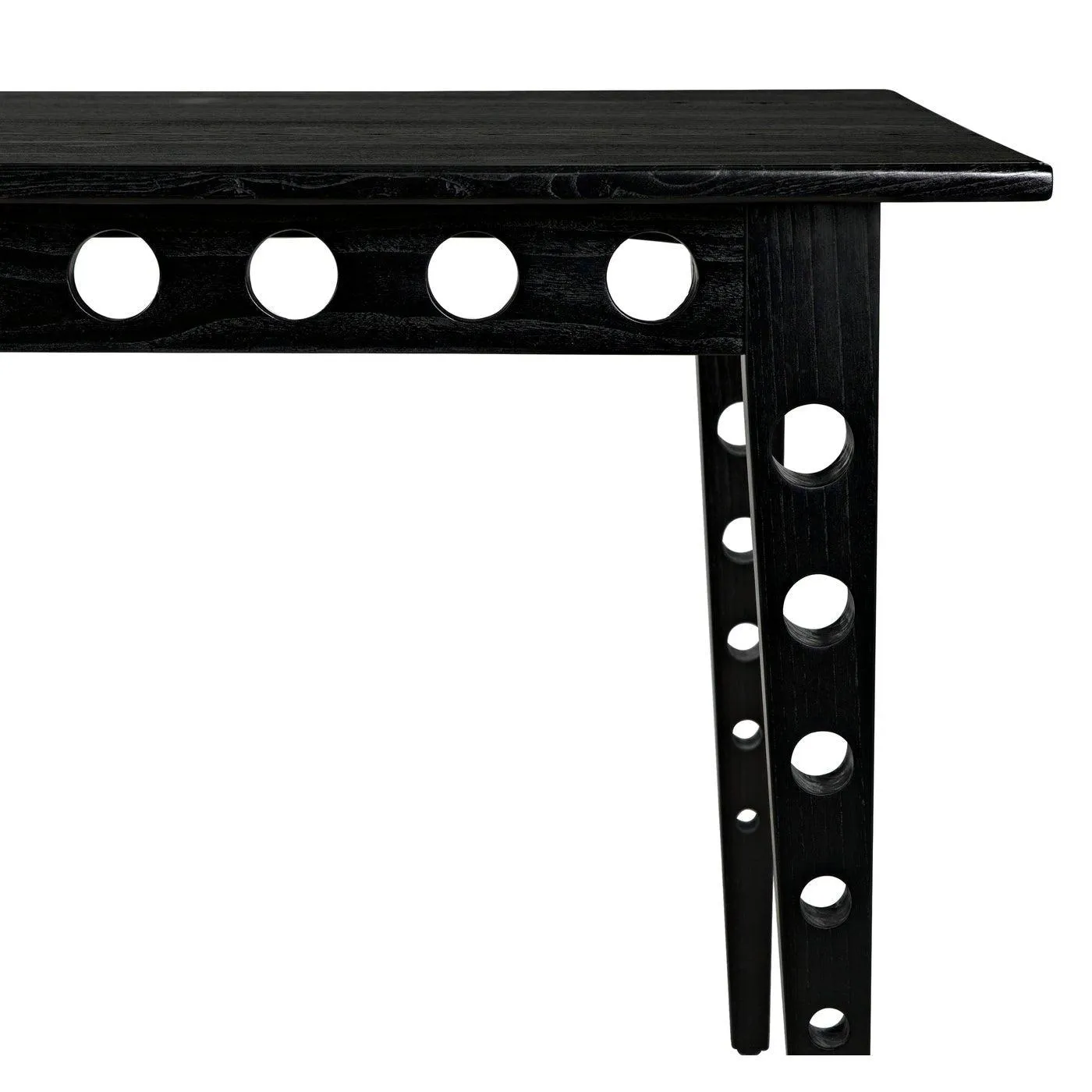 Pericles Table/Desk