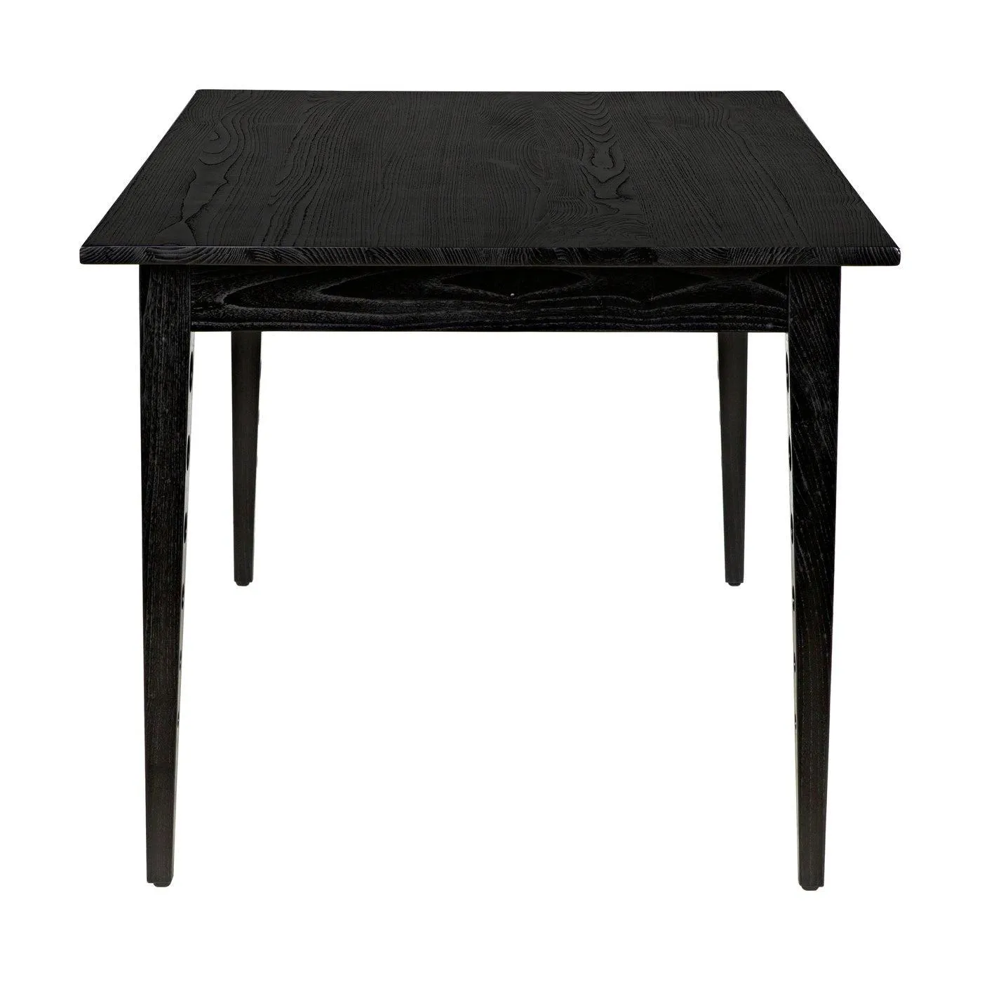 Pericles Table/Desk