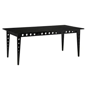 Pericles Table/Desk