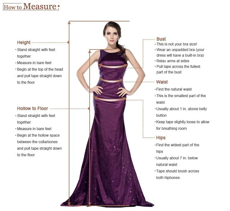 pink prom dresses beaded sweetheart elegant 3d flowers elegant prom gown vestido de graduacion