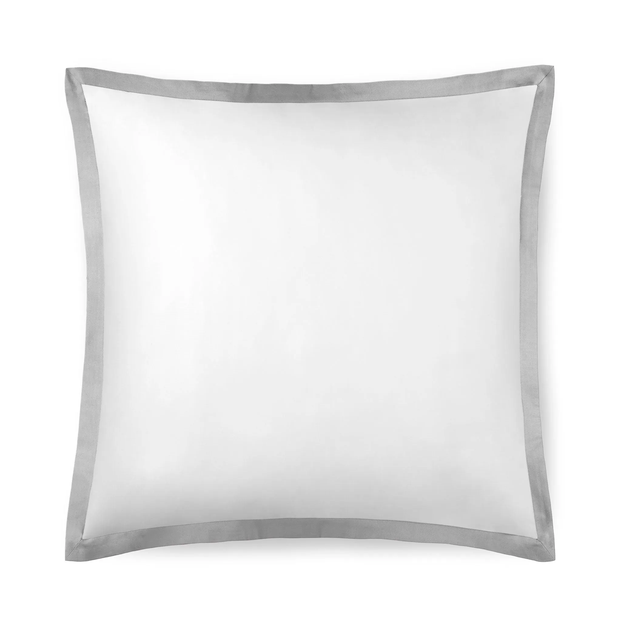 prado euro sham