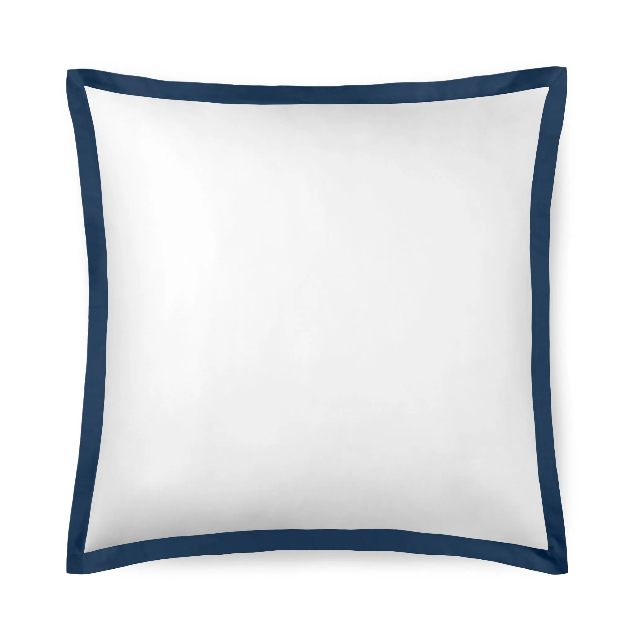 prado euro sham