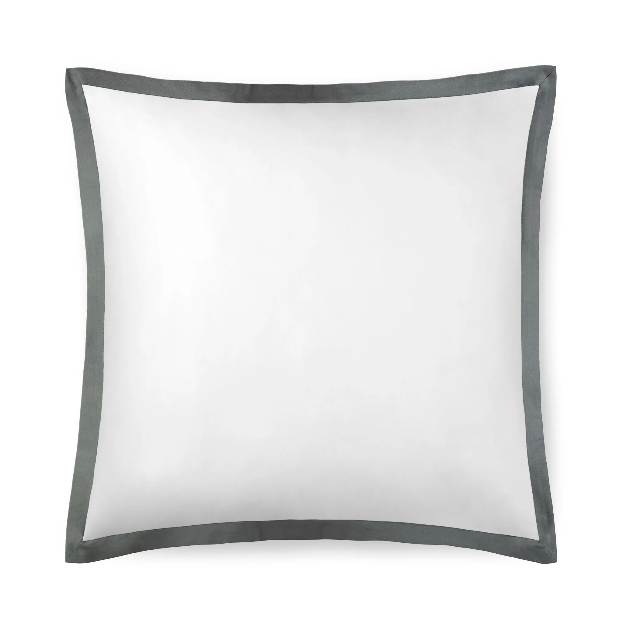 prado euro sham