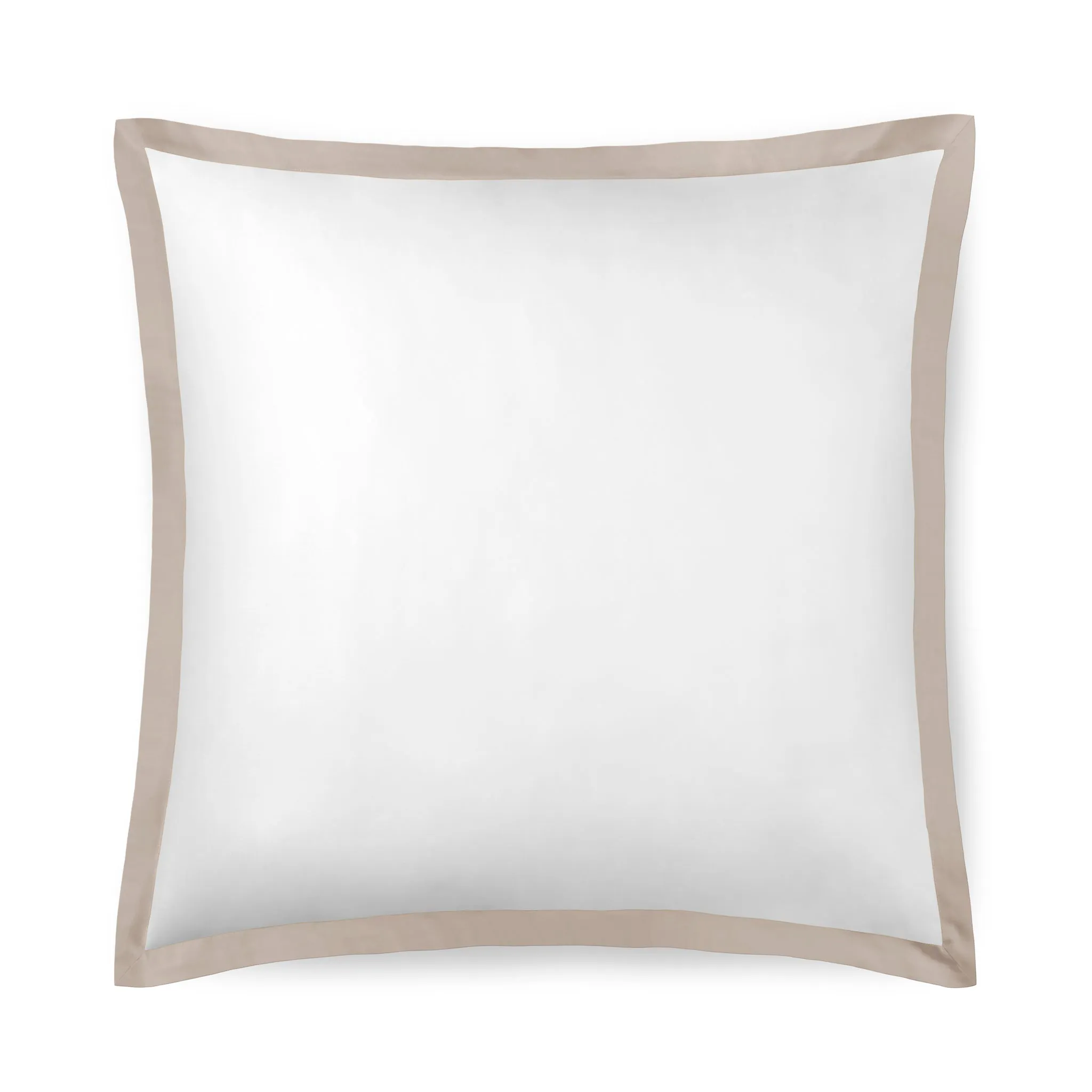 prado euro sham
