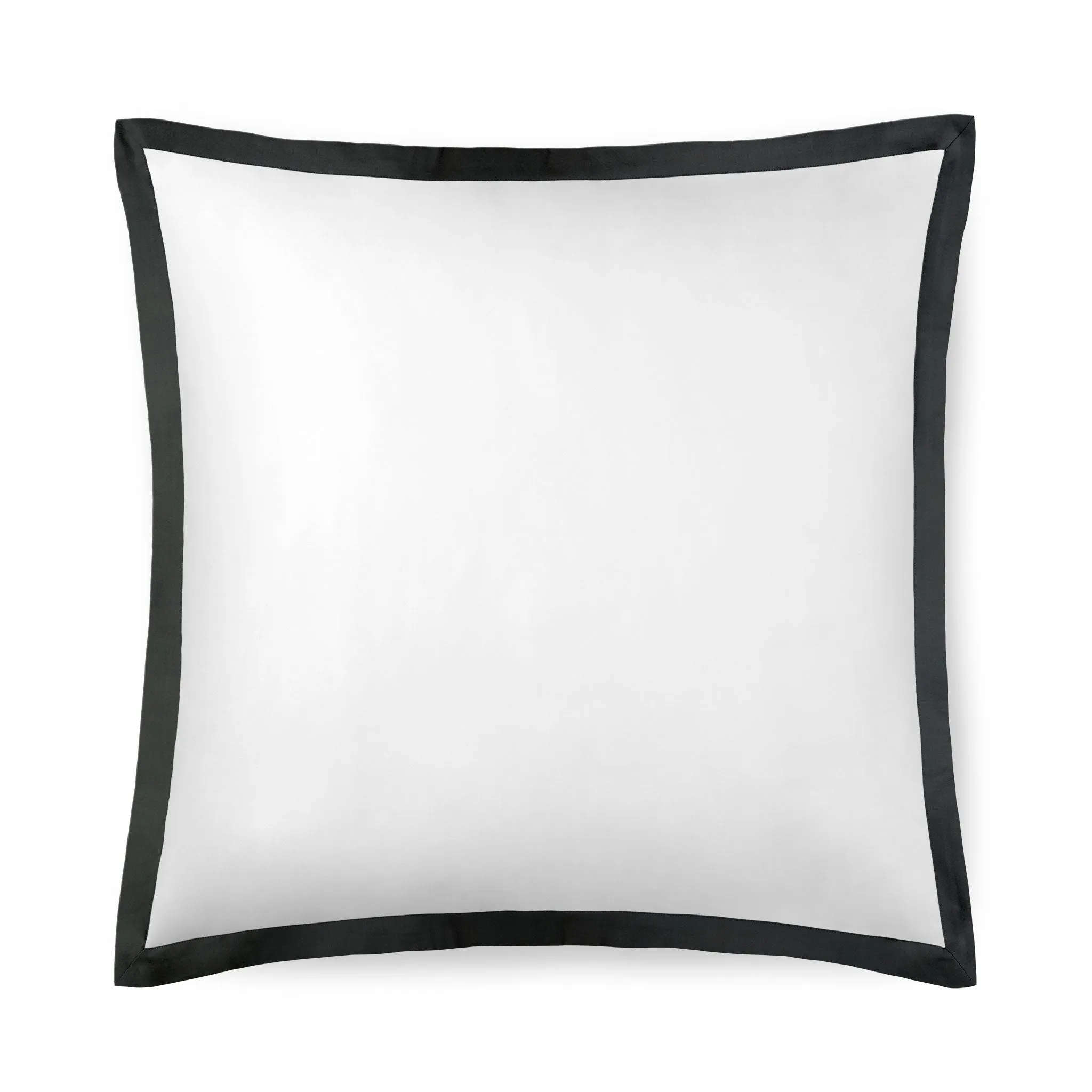 prado euro sham