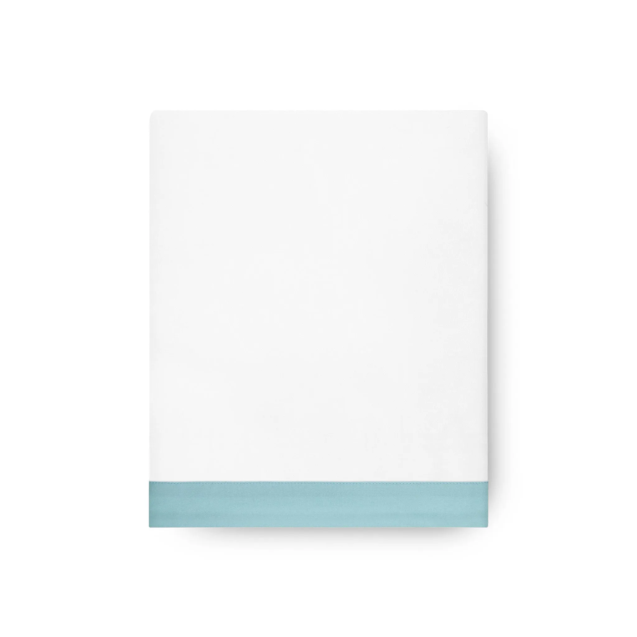 prado flat sheet