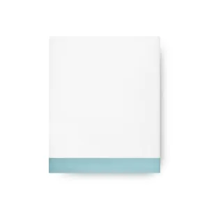 prado flat sheet