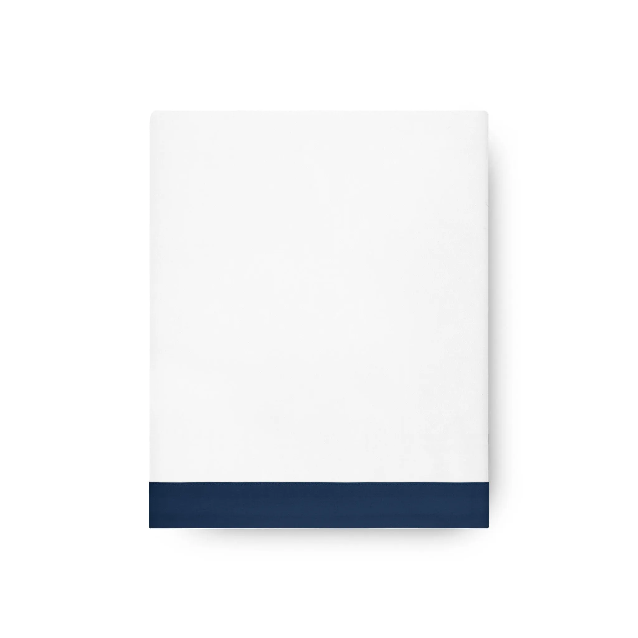 prado flat sheet