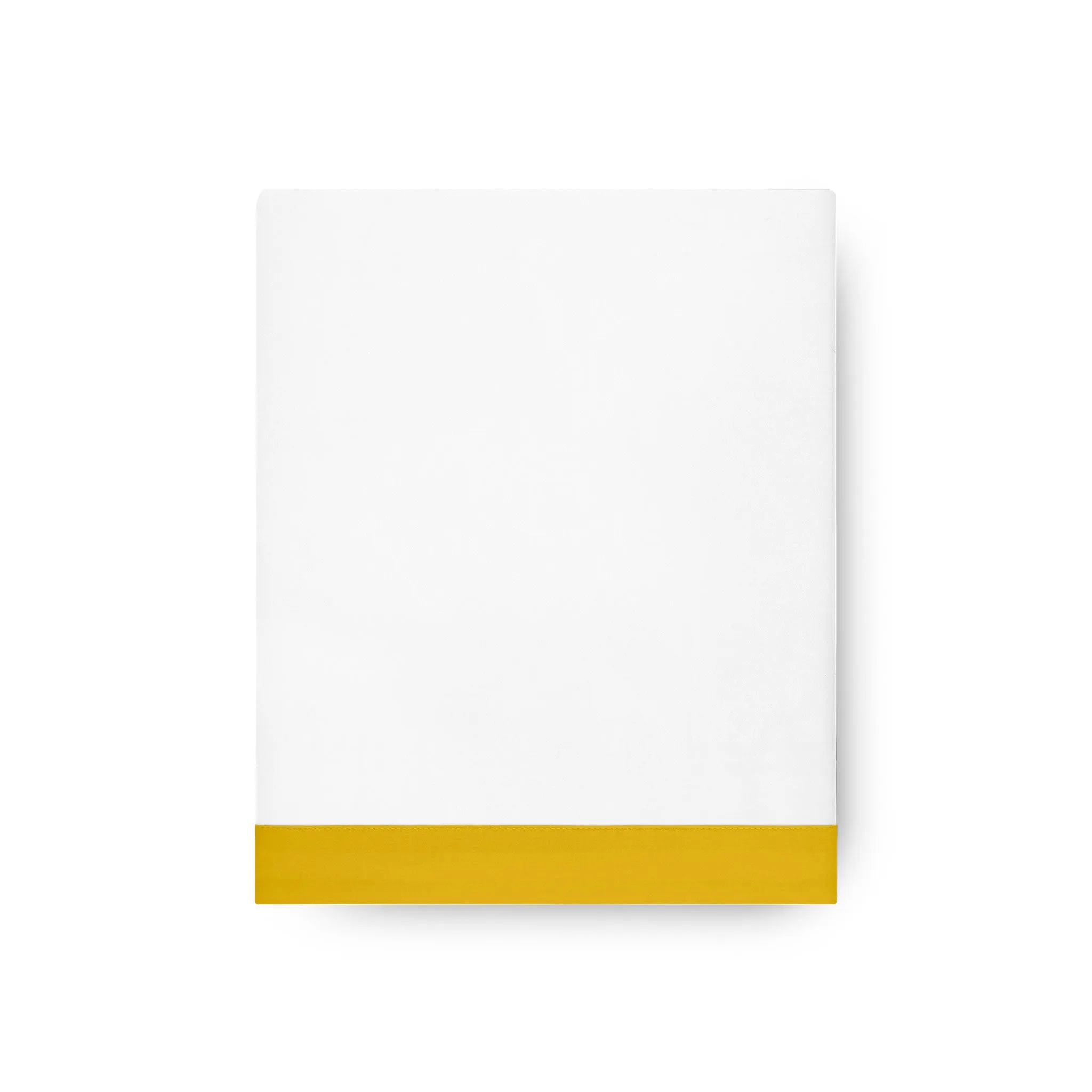 prado flat sheet