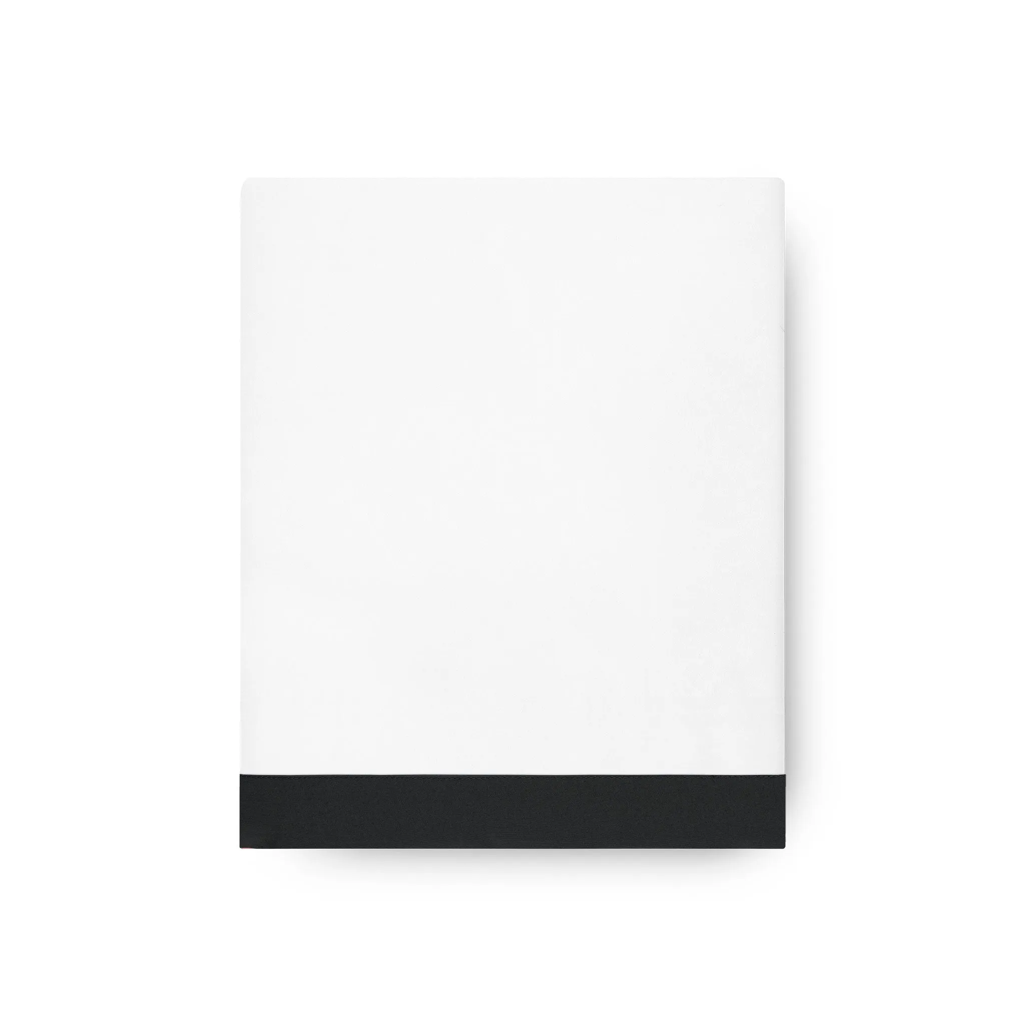 prado flat sheet