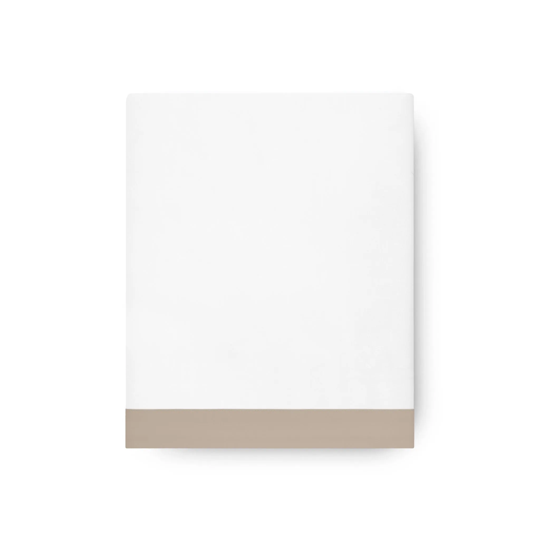 prado flat sheet
