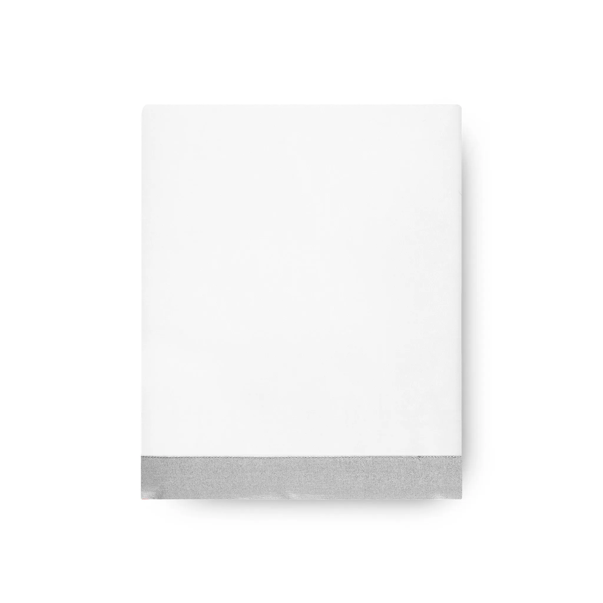 prado flat sheet