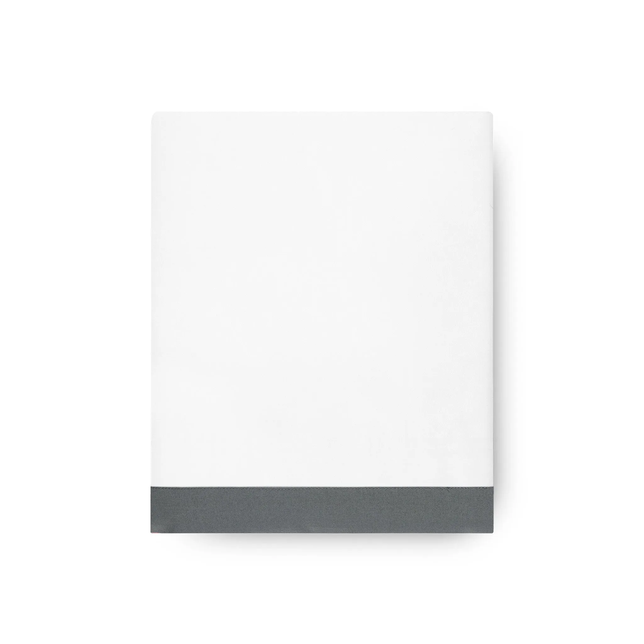 prado flat sheet