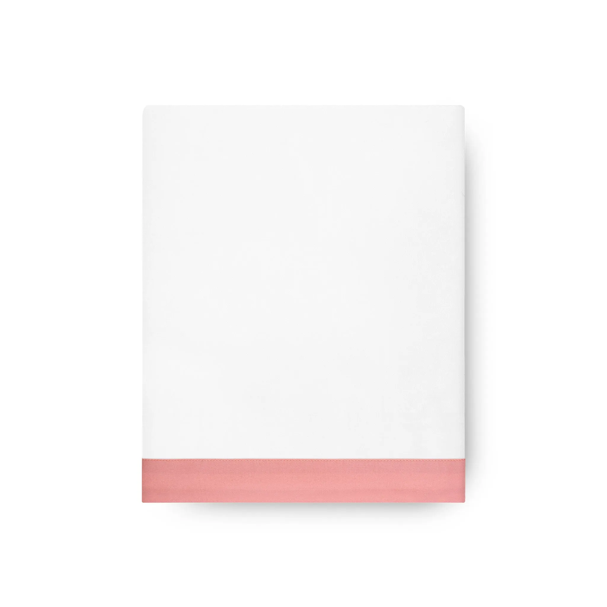 prado flat sheet