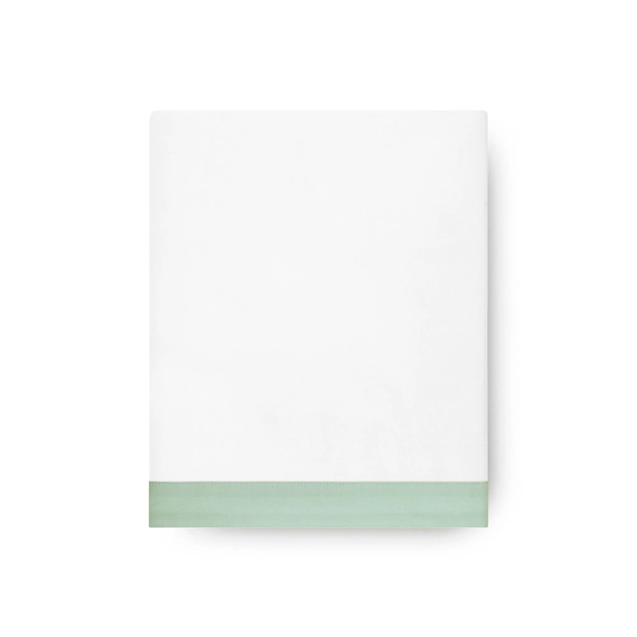 prado flat sheet