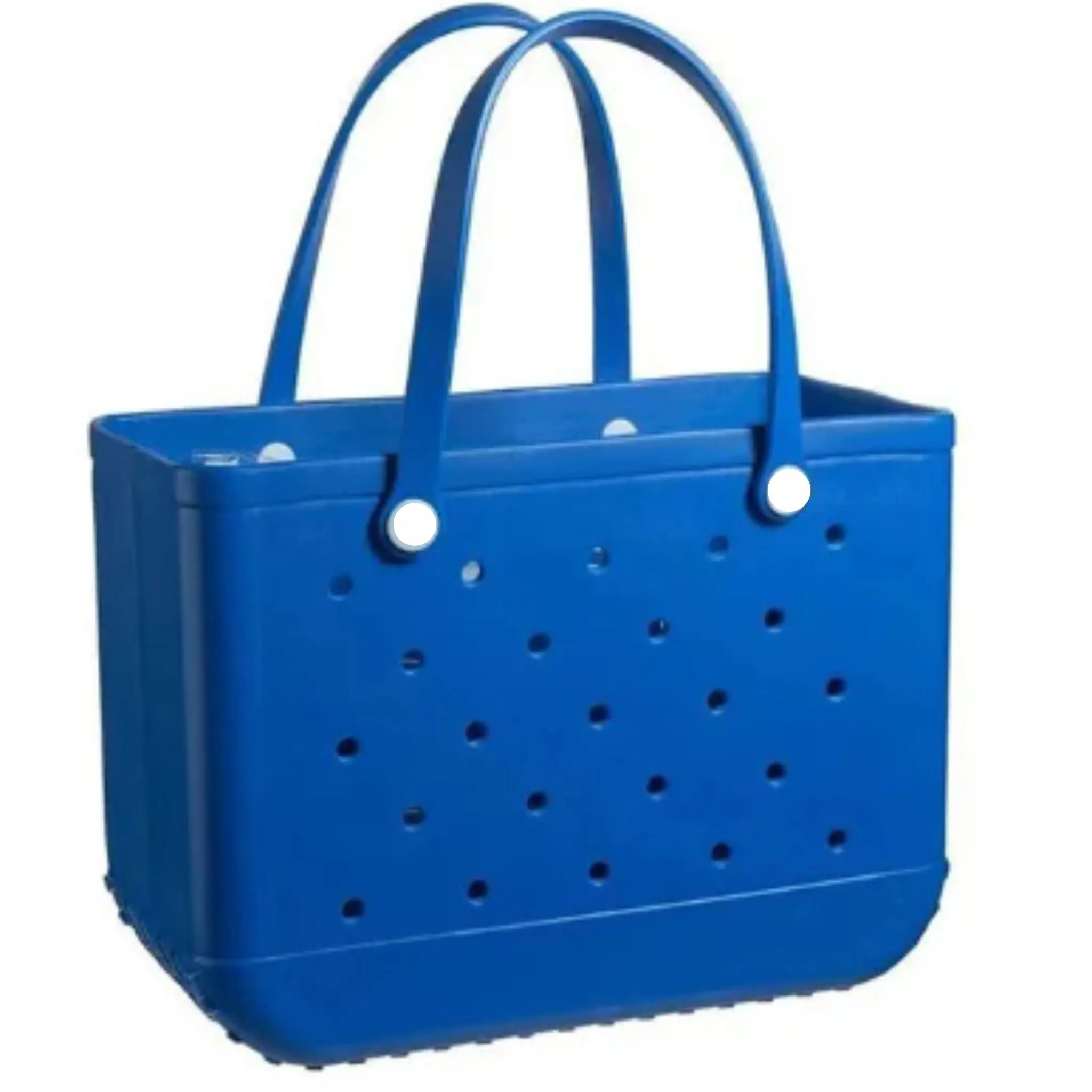 Pragon - Totes