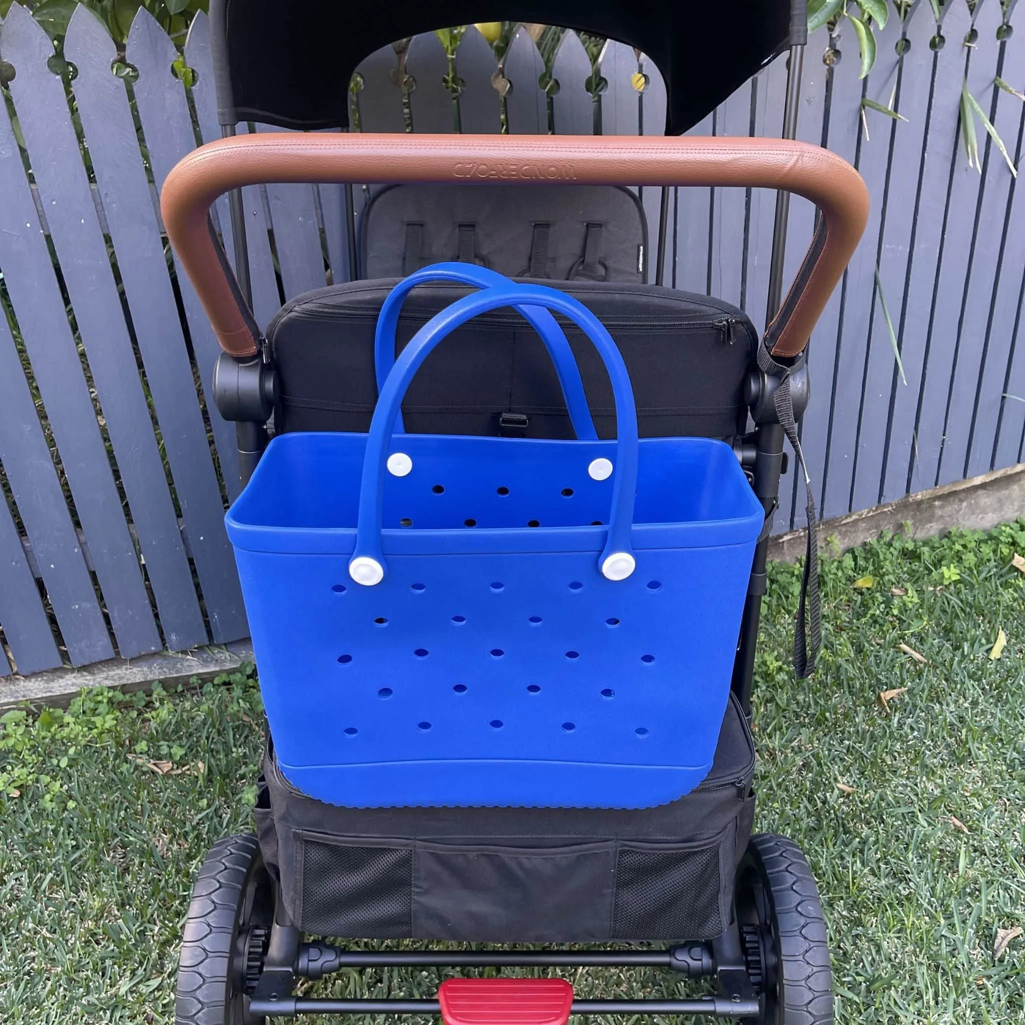 Pragon - Totes