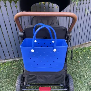 Pragon - Totes