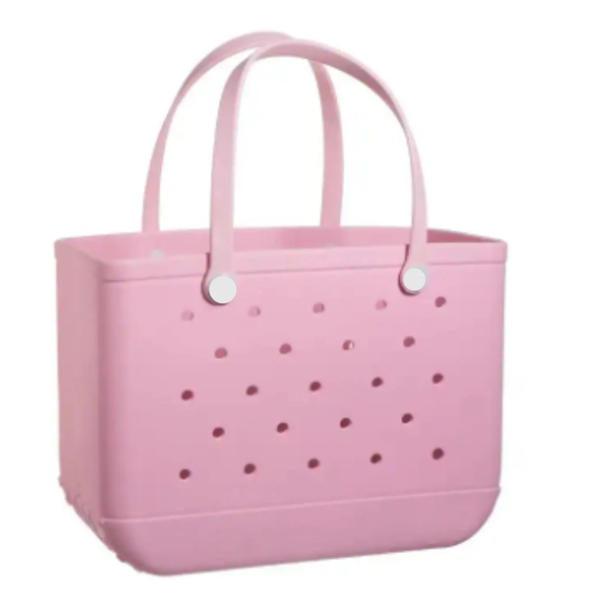 Pragon - Totes