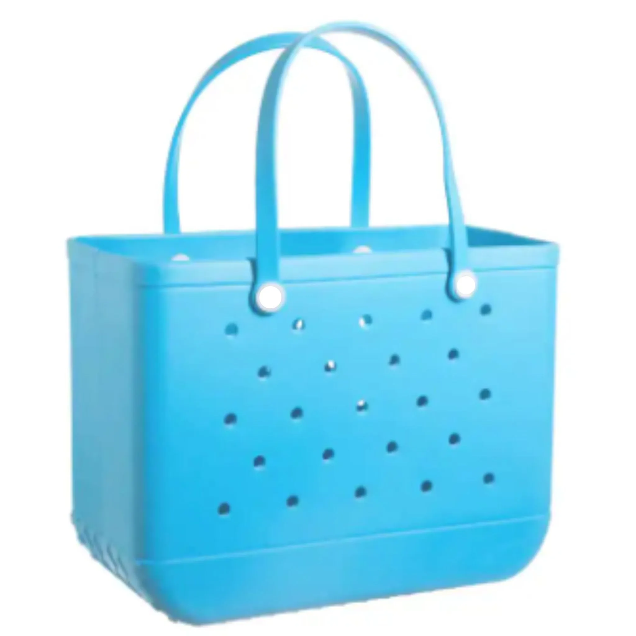 Pragon - Totes