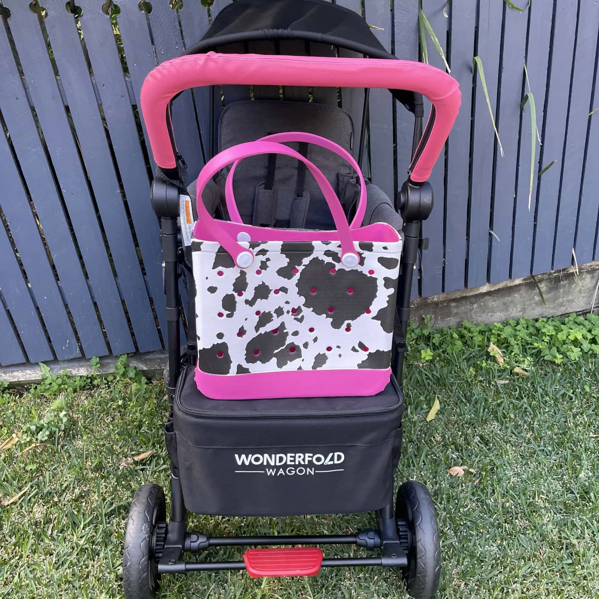 Pragon - Totes