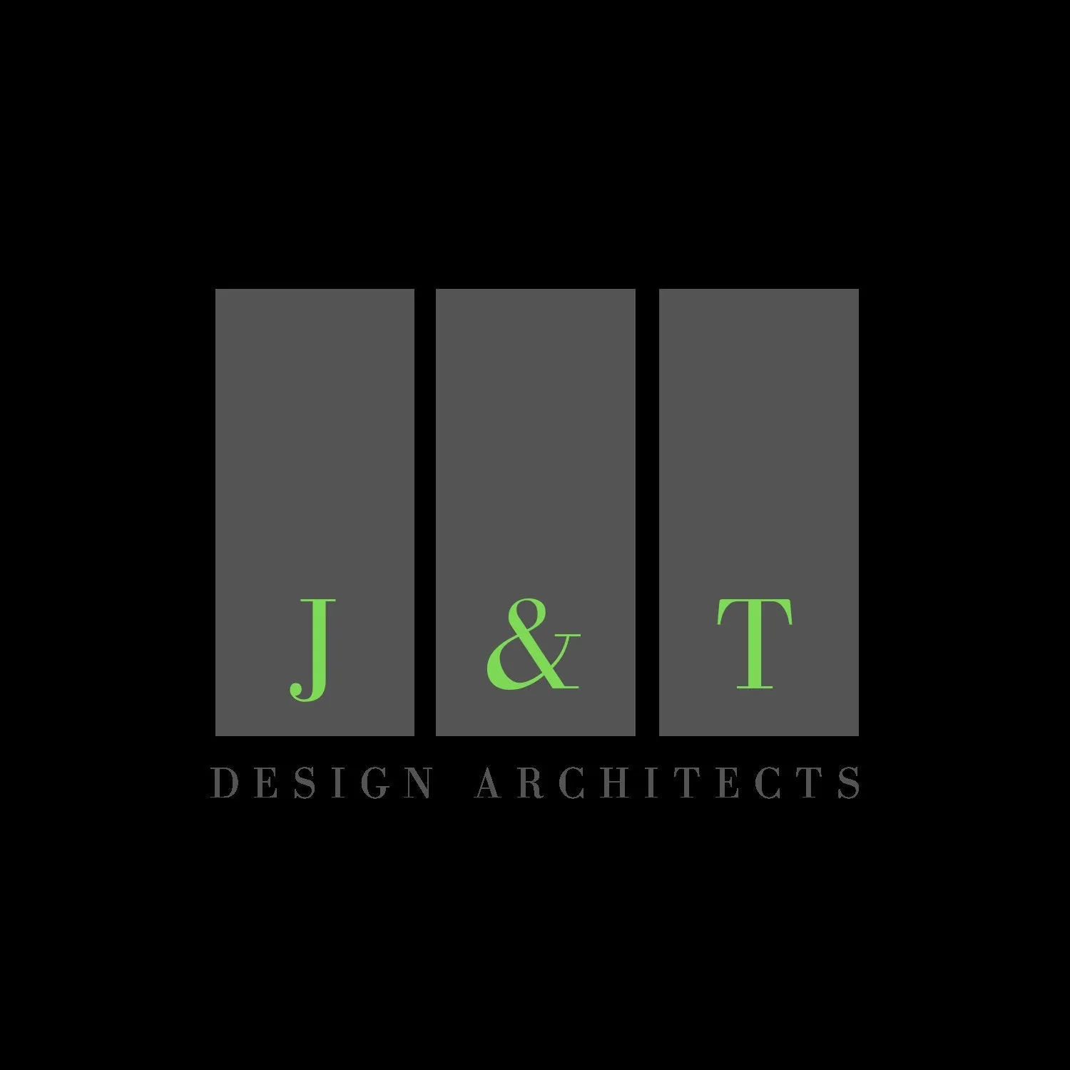 Premade Logo with Your Information - Made to Order Digital Files - .jpg, .png, .pdf Formats