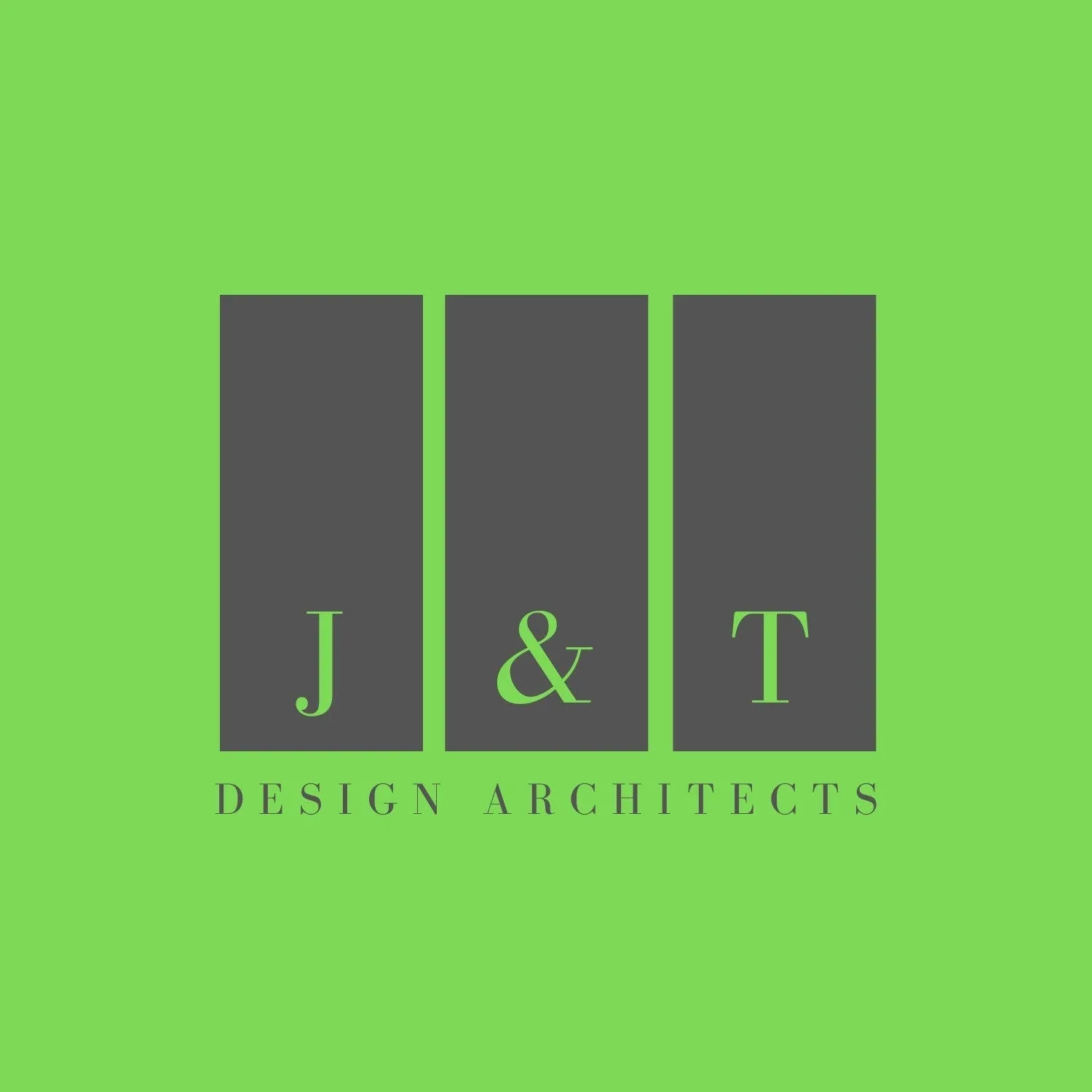 Premade Logo with Your Information - Made to Order Digital Files - .jpg, .png, .pdf Formats
