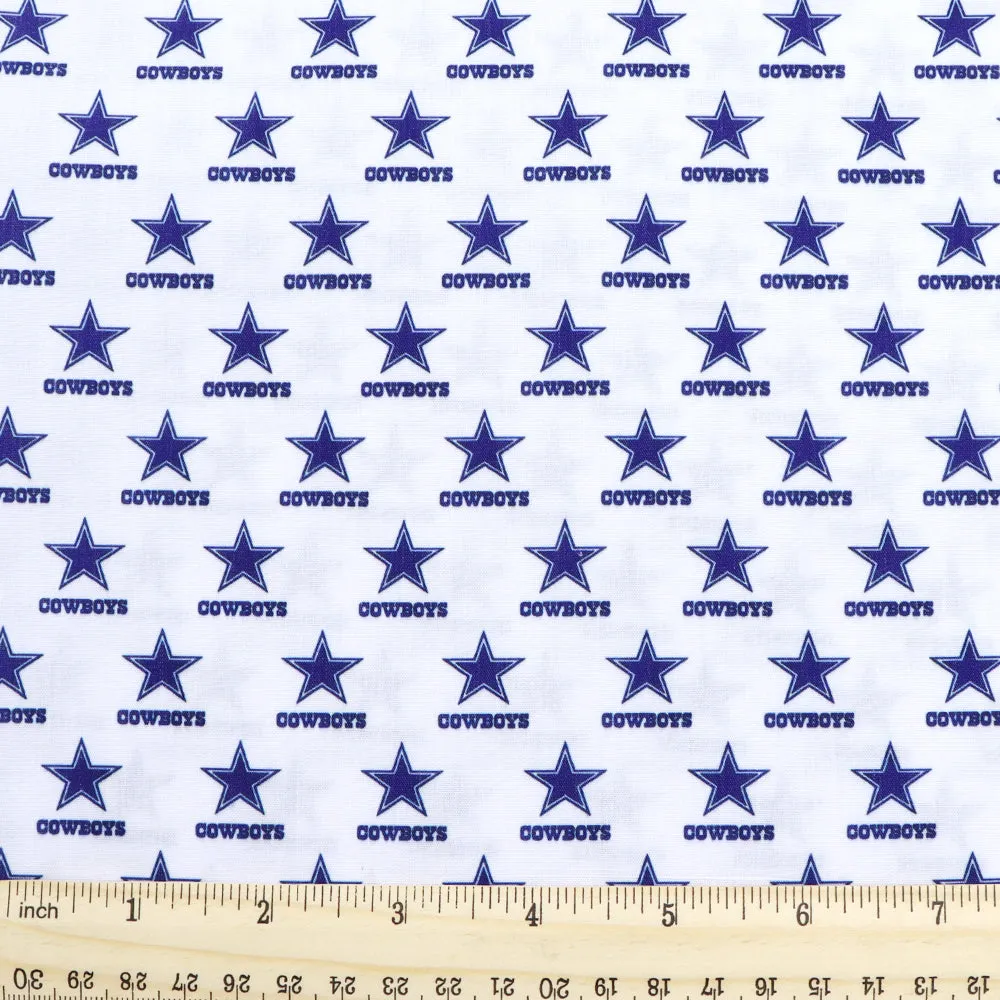printed fabric