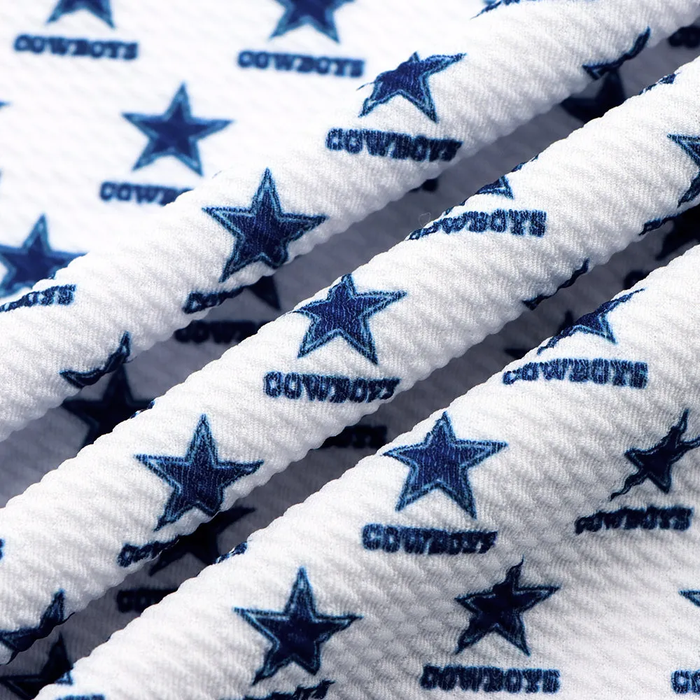 printed fabric