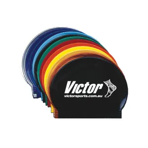 Printed Swim Caps