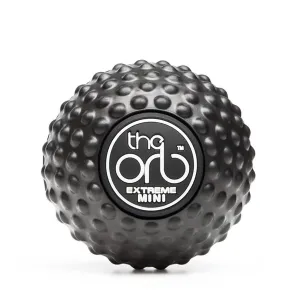 Pro-Tec Mini Orb Extreme 3" Massage Ball