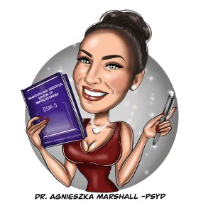 Psychologist Logo