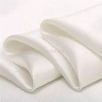Quần Áo Dài Màu Trắng  - White Ao Dai Trousers Pants