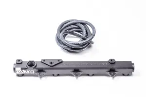 Radium Engineering 00-05 Honda S2000 Fuel Rail Kit | 20-0591-02
