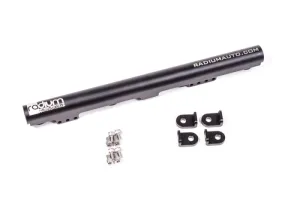Radium Engineering 06-09 Honda S2000 Fuel Rail | 20-0391-02