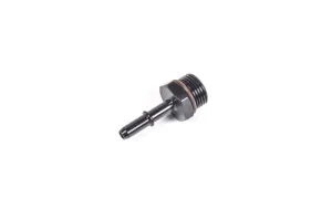 Radium Engineering 10AN ORB to 5/16in SAE Male Fitting | 14-0337
