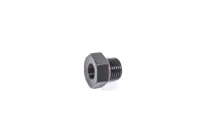 Radium Engineering 6AN ORB to 1/8NPT Female Fitting | 14-0343