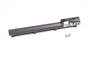 Radium Engineering Honda B-Series Fuel Rail | 20-0370-02