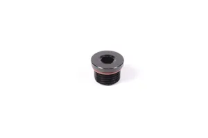 Radium Engineering Universal 10AN  Orb Plug | 14-0351