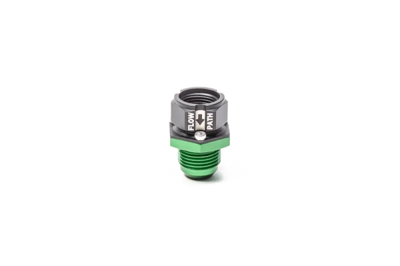 Radium Engineering Universal Check Valve | 20-0534