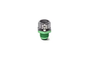 Radium Engineering Universal Check Valve | 20-0534