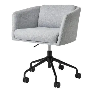 Radius Task Chair
