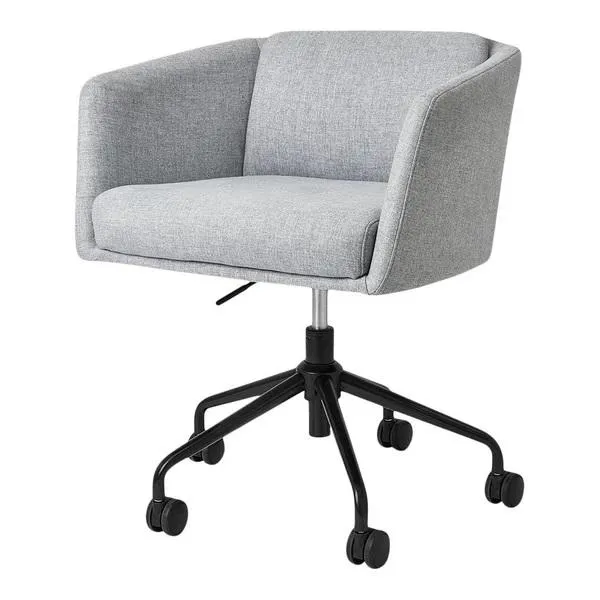 Radius Task Chair