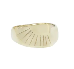 rae ring