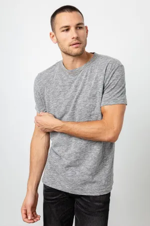 Rails - Mens Skipper Tee