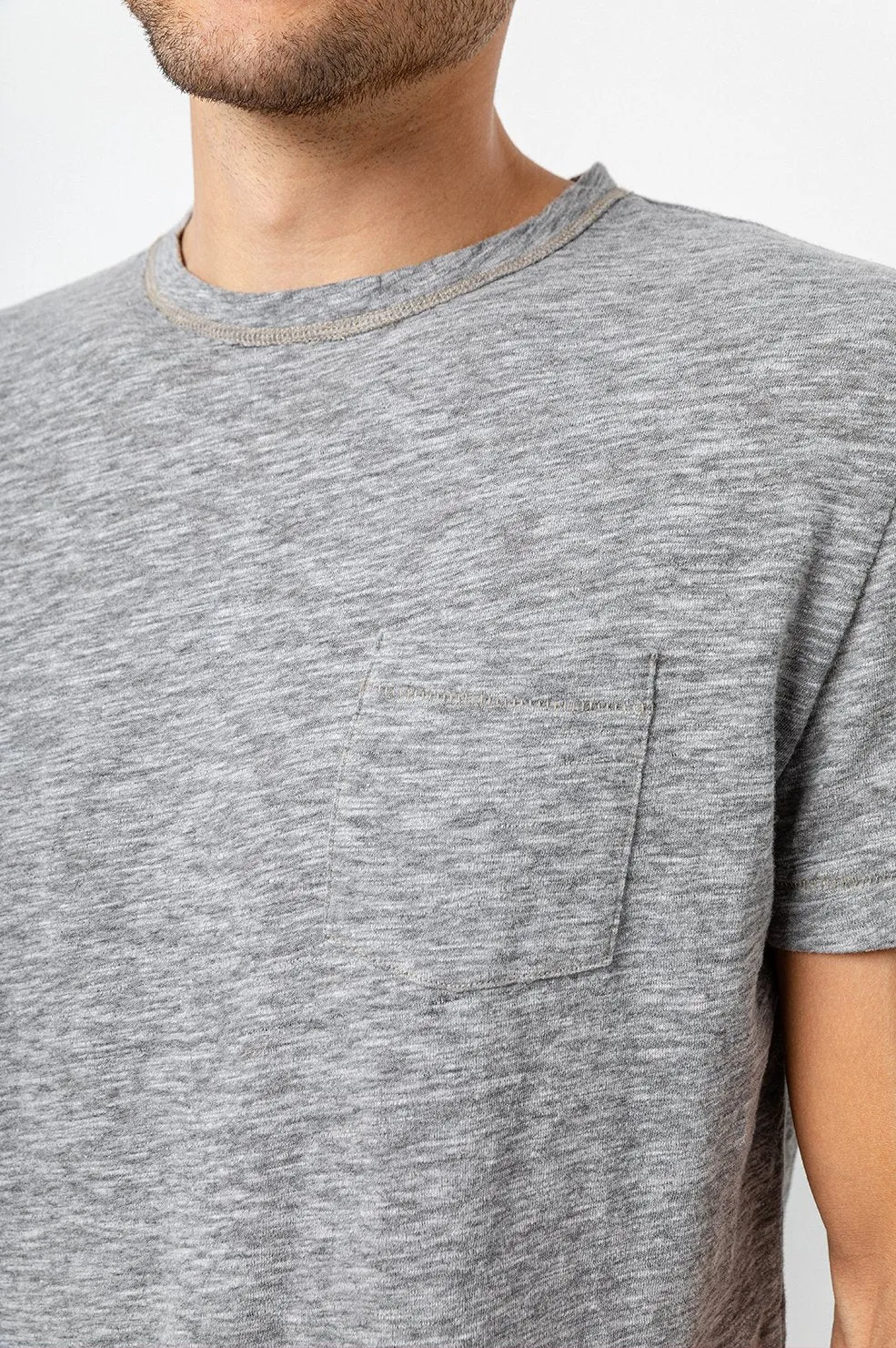Rails - Mens Skipper Tee