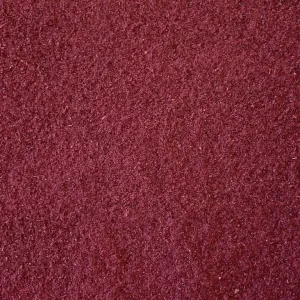 Red Matcha by Simple Energy
