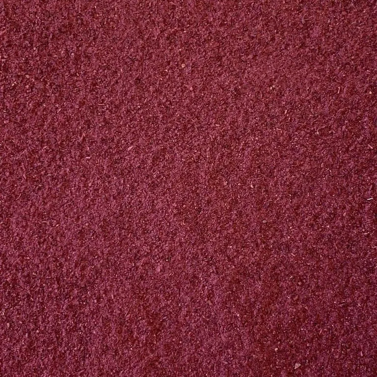 Red Matcha by Simple Energy