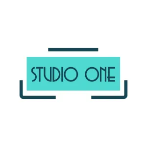 Retro Logo Design